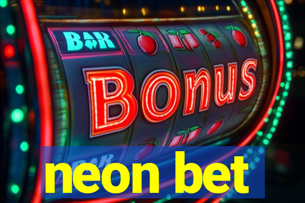 neon bet